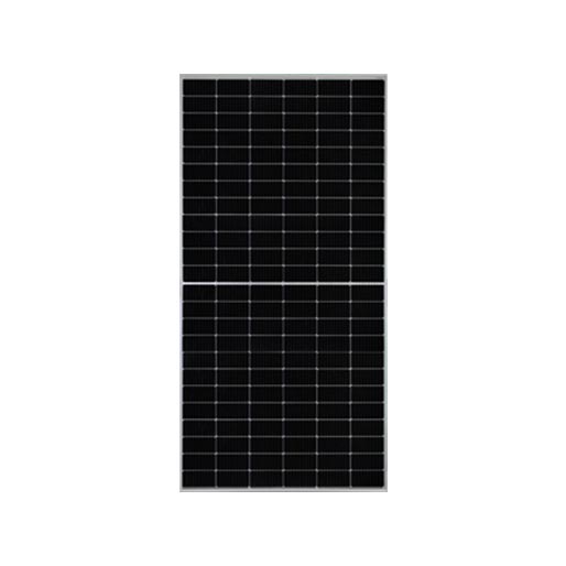 Panou fotovoltaic bifacial JAM72D30 525-550/MB