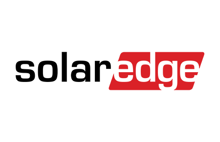 Solar Edge