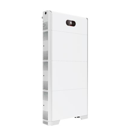 Smart String Energy Storage System 