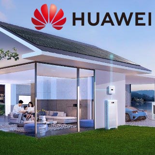 Huawei