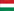 Hungarian
