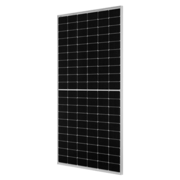 Panou fotovoltaic monofacial JAM60S20 370-395/MR