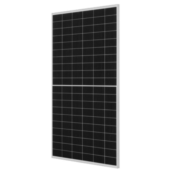Monofacial PV Module JAM60S10 330-350/MR