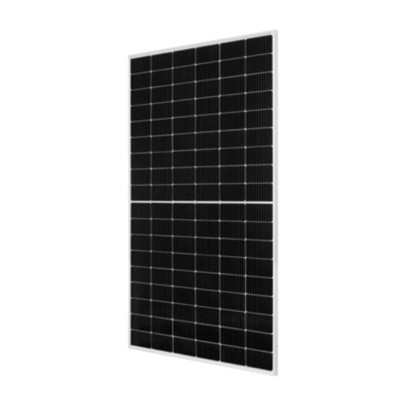 Monofaciális fotovoltaikus panel JAM54S30 395-420/MR