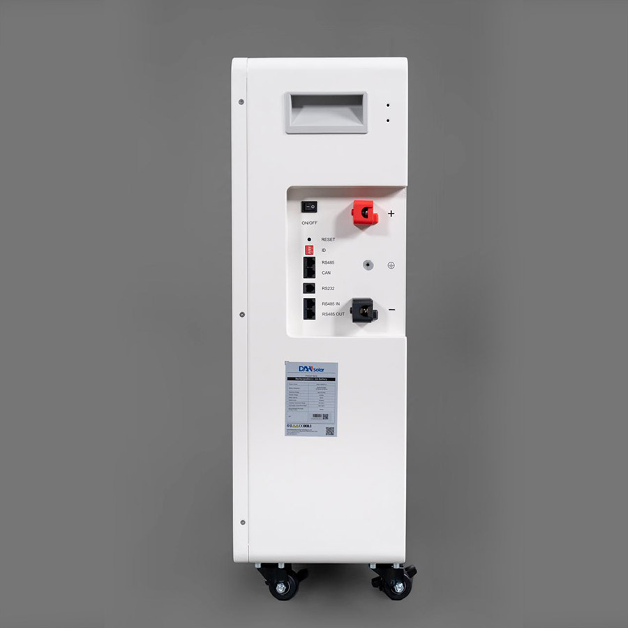 dah solar 15kwh 04