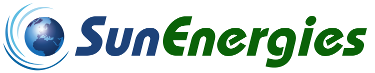 Sun Energies Sun Energies