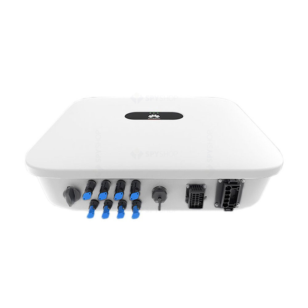 invertor huawei 15kw 02