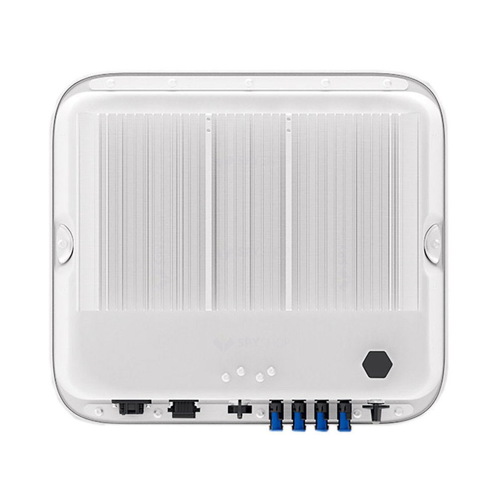invertor huawei 15kw 03