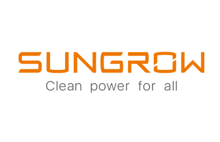 SUNGROW