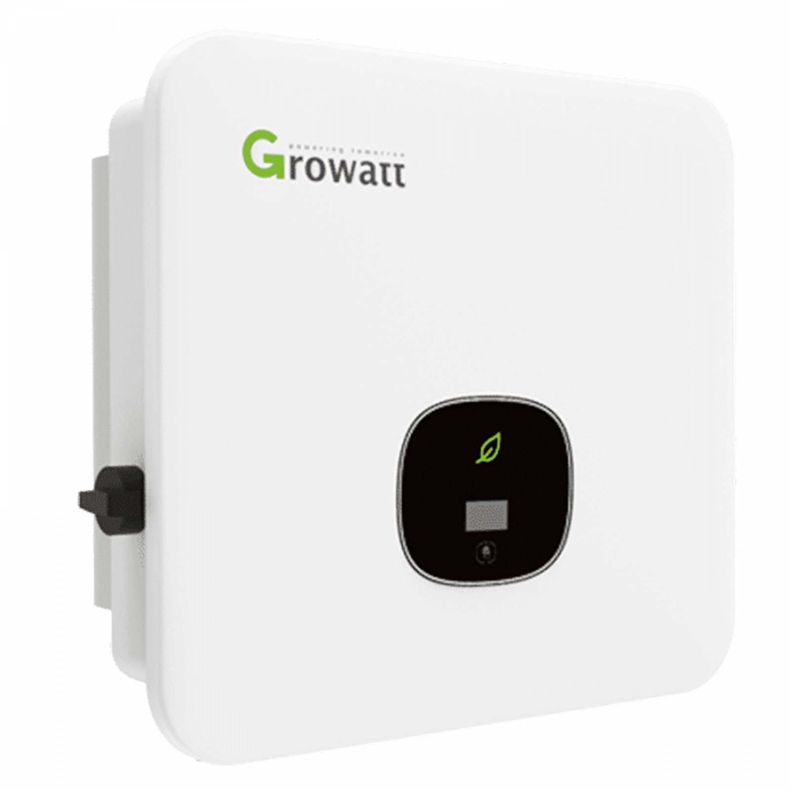 Growatt