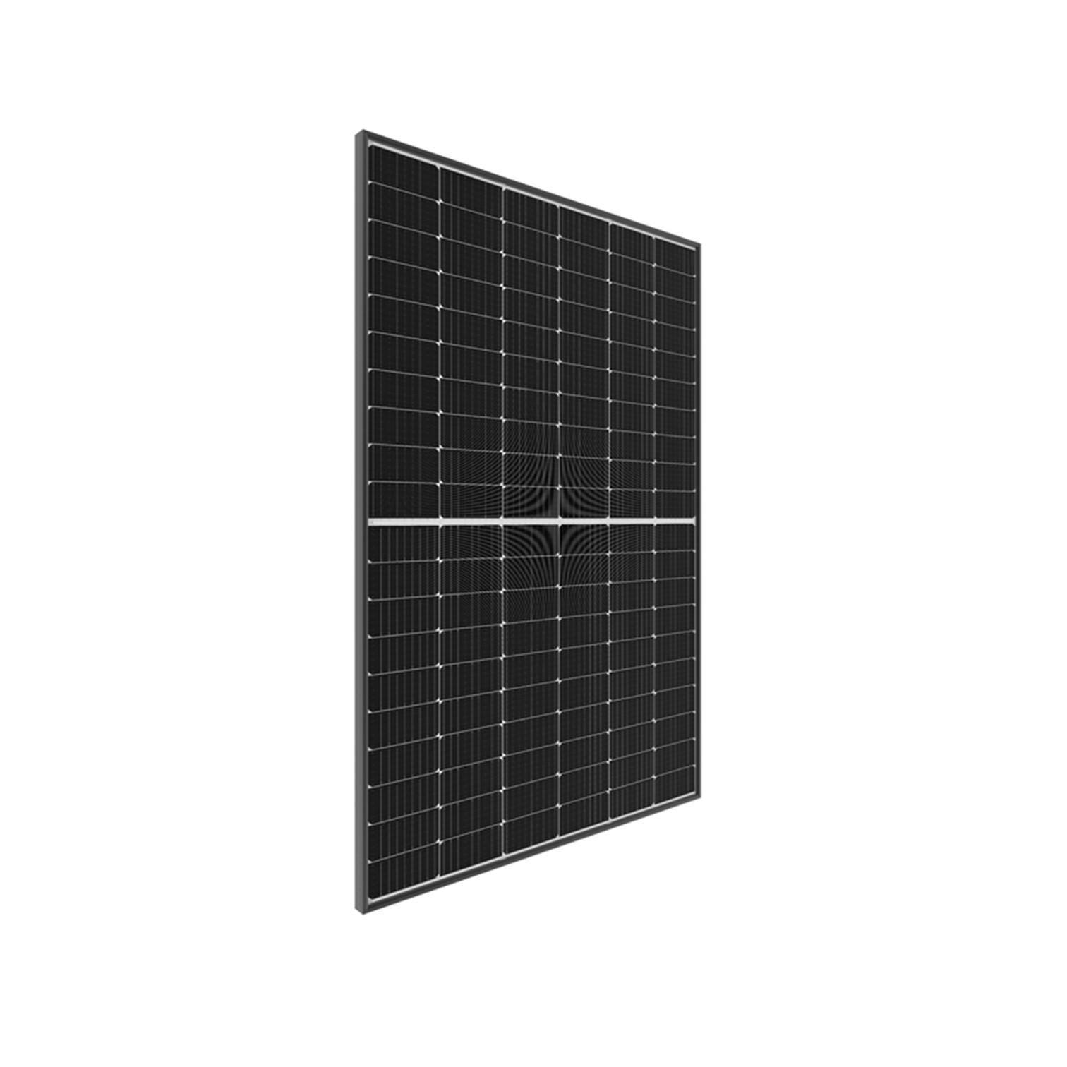 longi 450wp lr4 72hph 450m p3