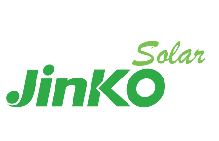 Jinko Solar