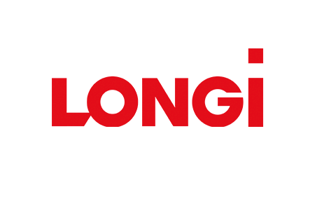 Longi