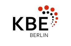 KBE