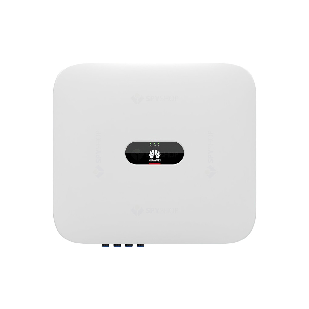 Invertor trifazic Huawei 15kW